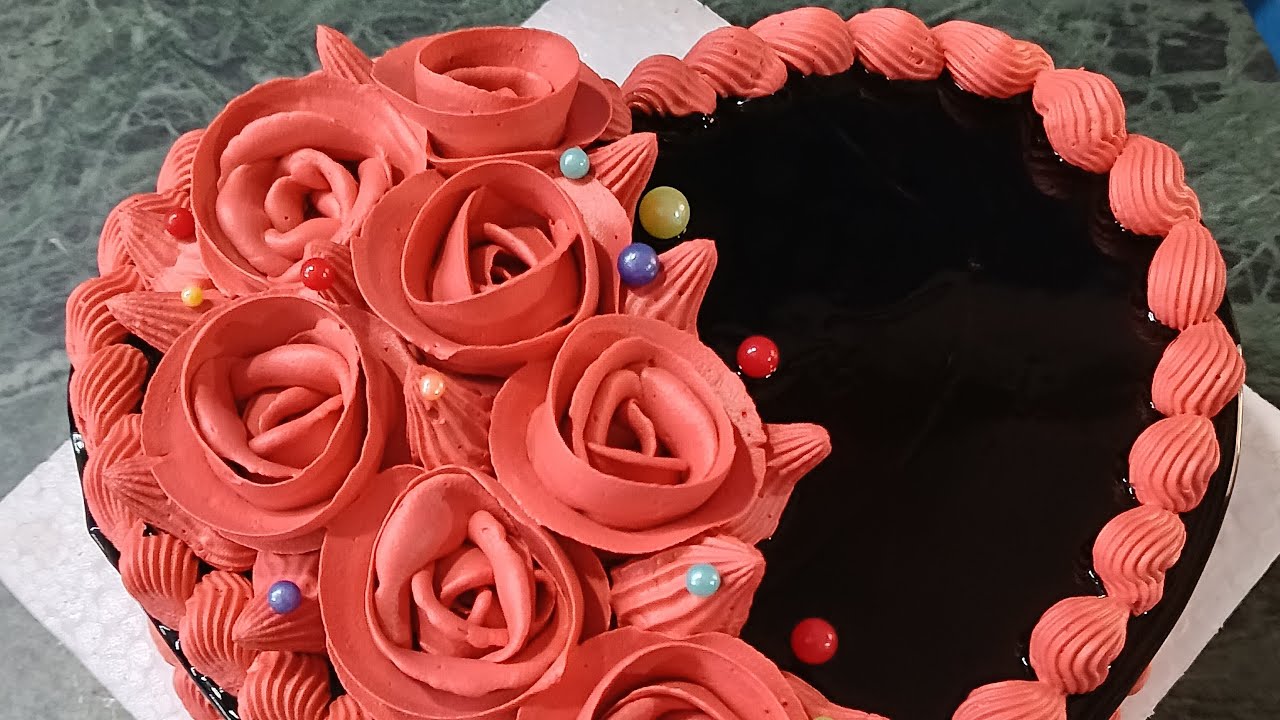 All. Cakes aap ka welcome he hamre YouTube channel Mein