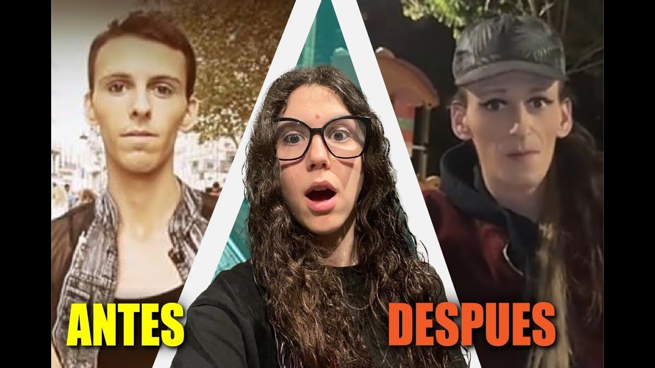 El Peor Caso de Hermano Mayor | Reacción