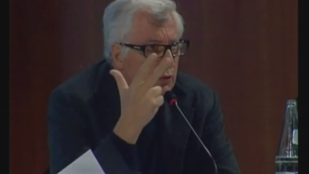 Caffè dei Costanti a Bertelli per un milione e 600