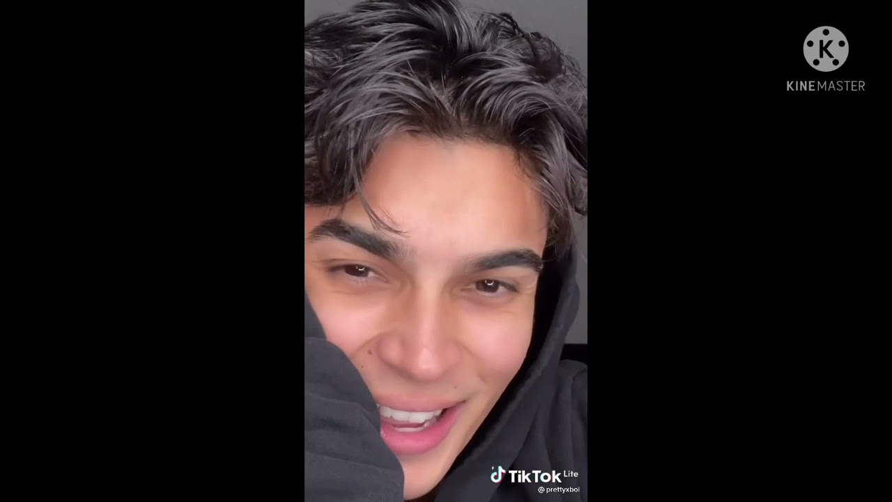 @prettyxboi Tiktok Compilation