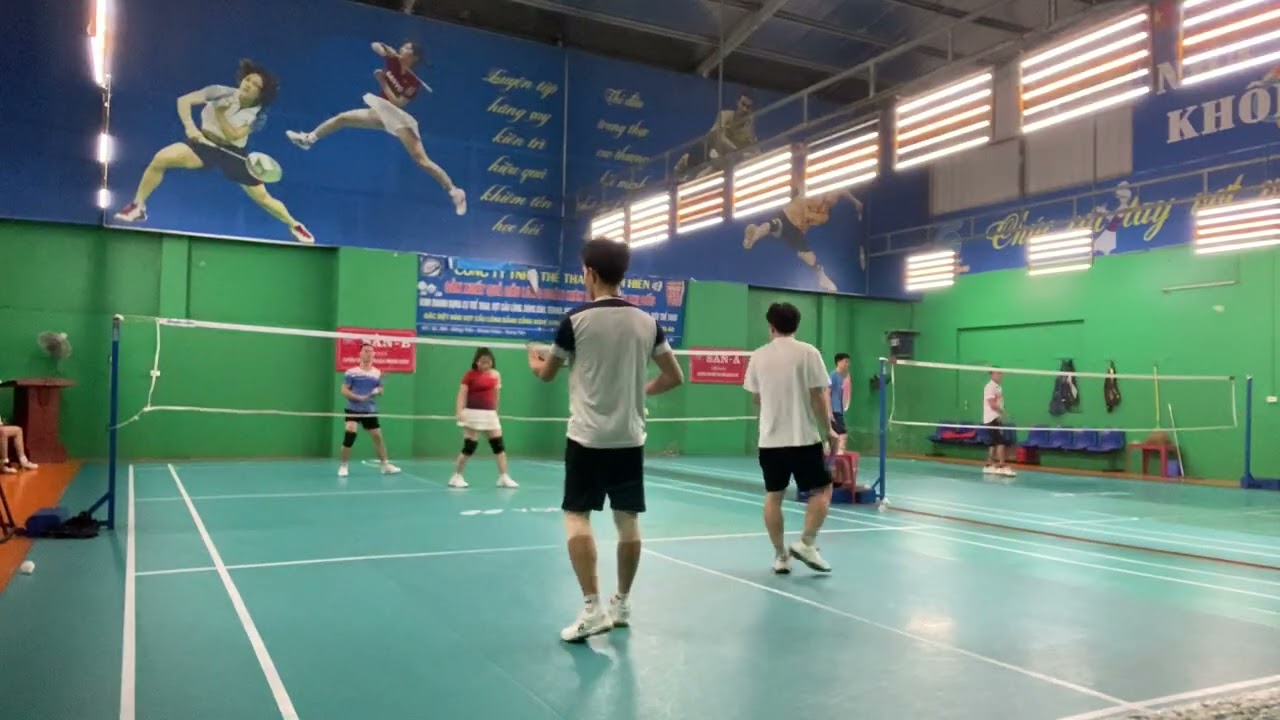 Trang Phú thắng Long Sơn