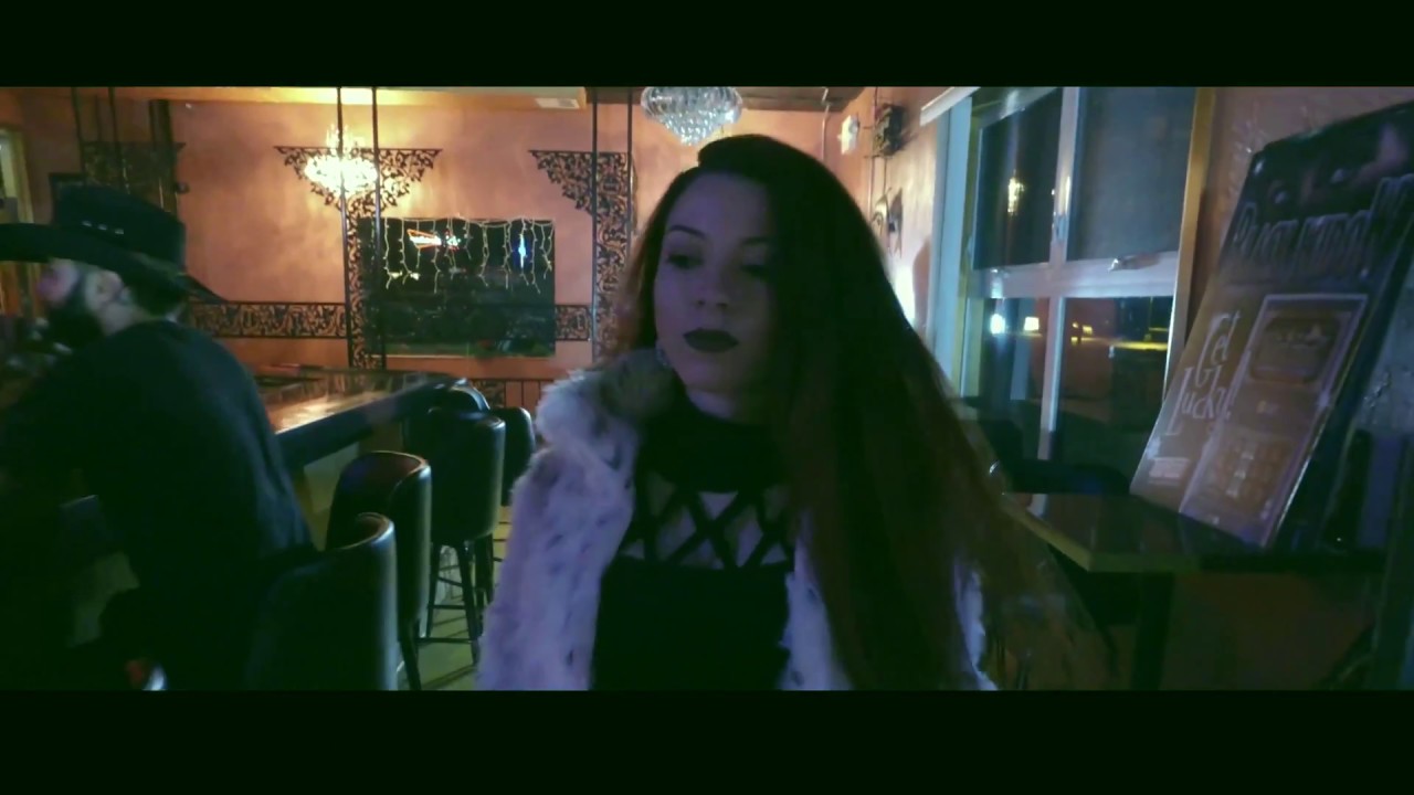 Bendado - Chino A - (OFFICIAL VIDEO) HIP HOP RAP EN ESPA&Ntilde;OL