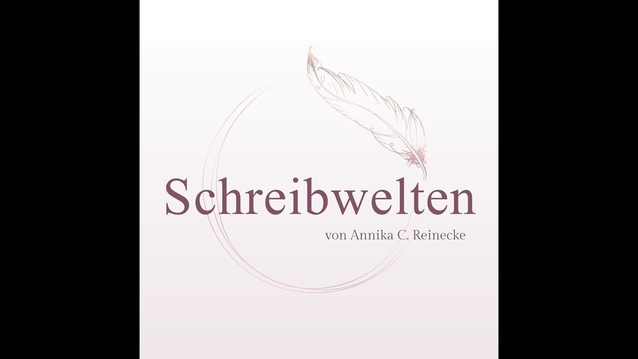 #32 Über das Schreiben, Musik und Jugendbücher mit Sarah Jo Clark