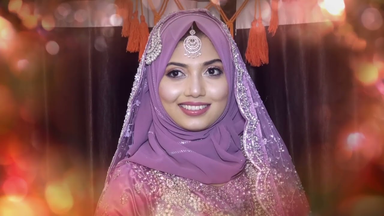 AAdil 3 HD VIDEO