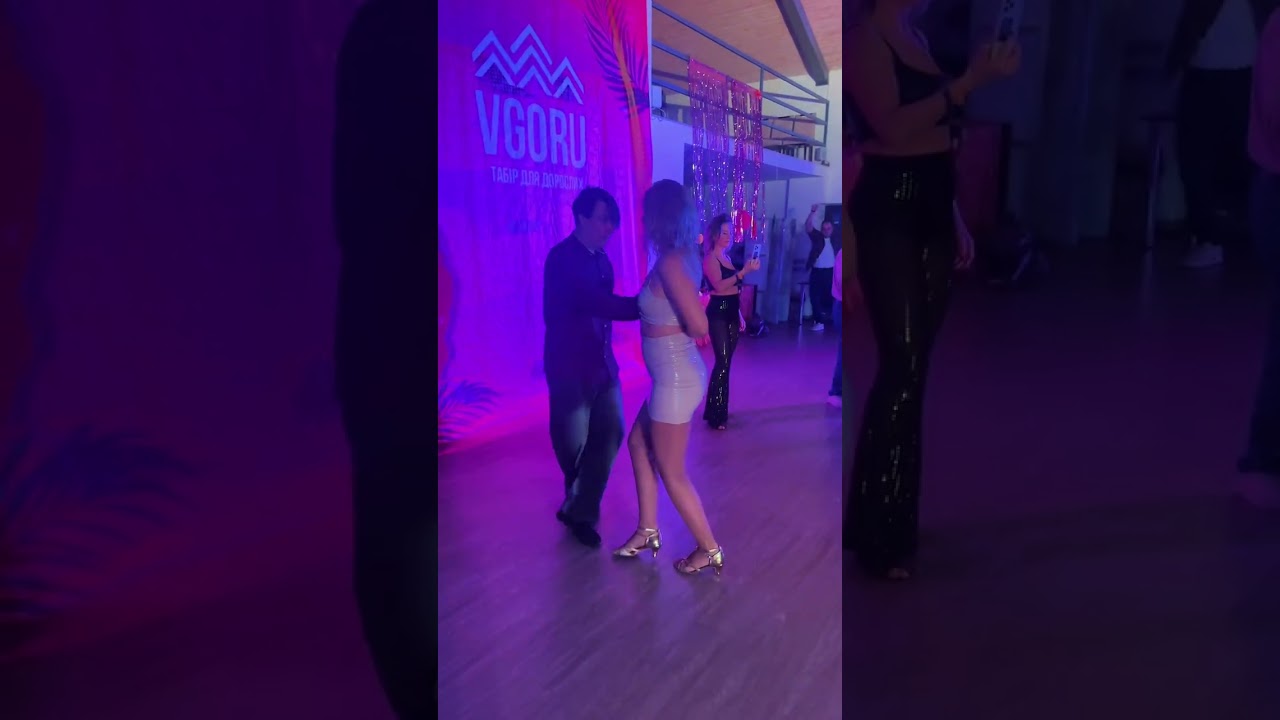 Vgoru 