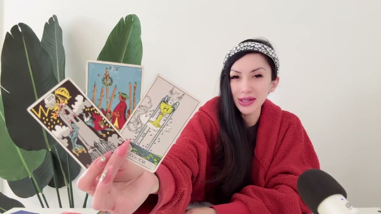СТРЕЛЕЦ🤯 «Я НЕ ЗНАЮ, КАК ТЕБЕ ЭТО ДОНЕСТИ, НО ИХ СЛЕДУЮЩИЙ ШАГ ПРОСТО БЕЗУМЕН🤯 8-15 ДЕКАБРЯ