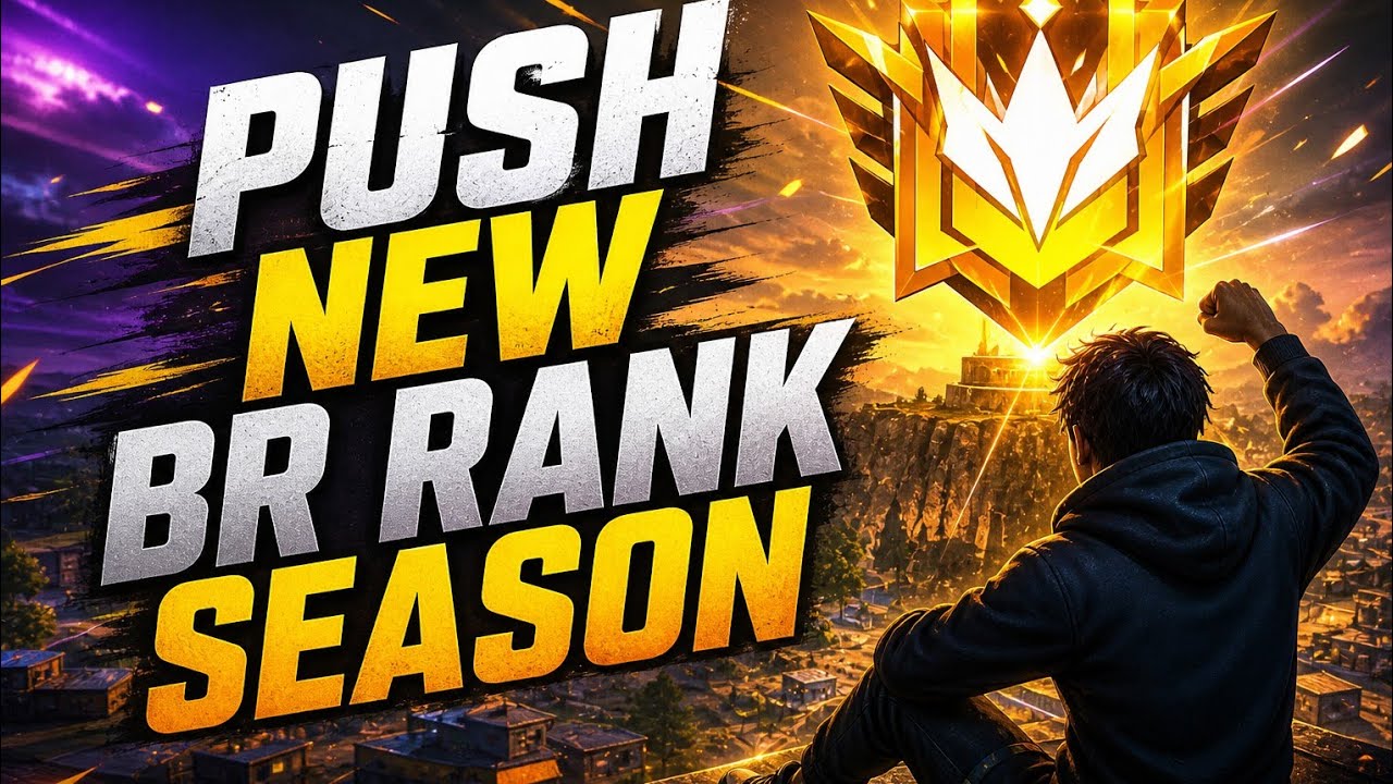 eventXpert is live push br-rank  please subscribe and support me 🙏♥️