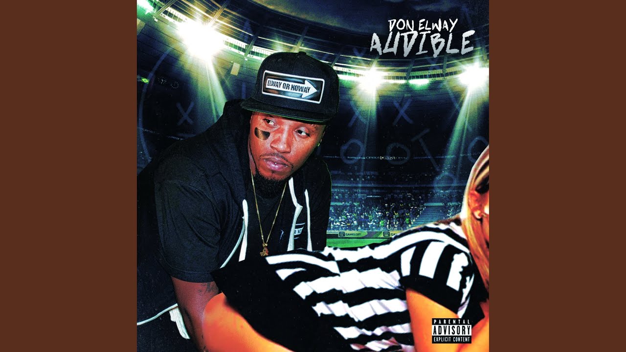 See This Vision (feat. Lil Knoc)