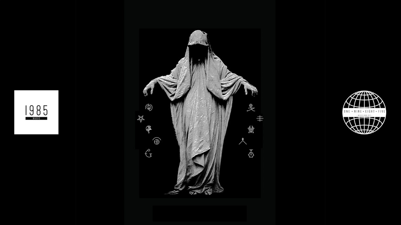Shades - Sleaze w/ Ivy Lab