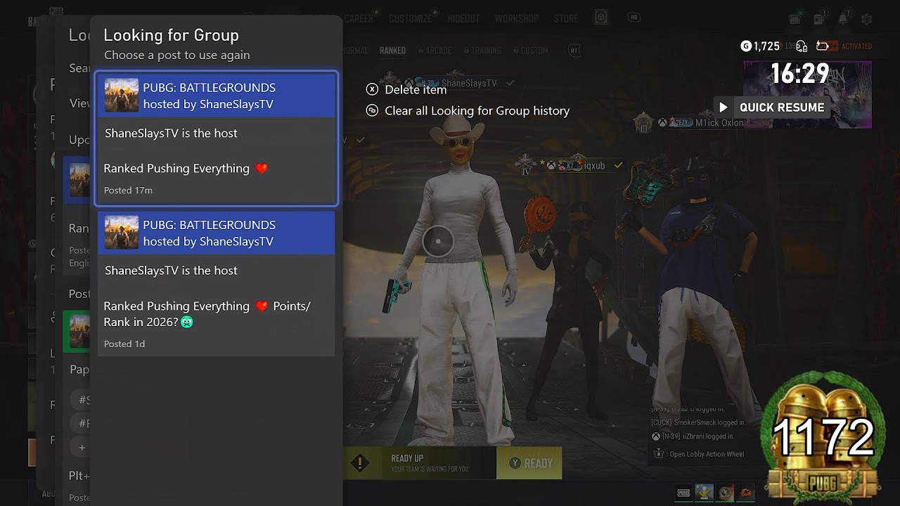 Advanced Movement Guide out NOW! !slide !gamesir