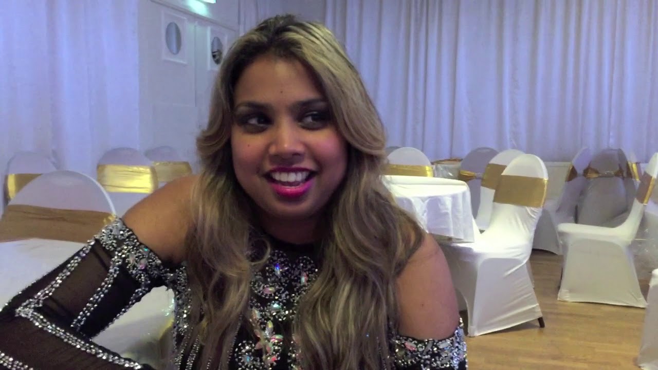 MIJN ZUSJE'S BIRTHDAY - JENNIFER B. VLOG #8