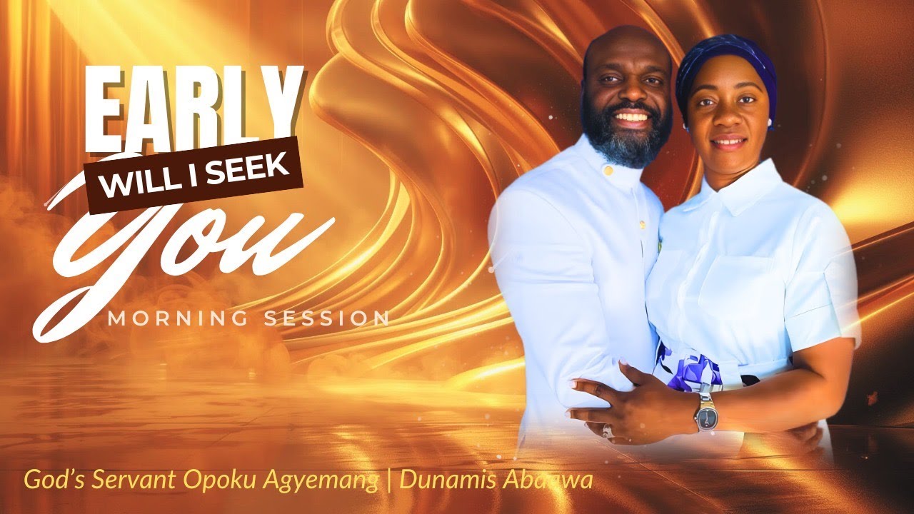 JERICHO HOUR PRAYER MINISTRY || I GIVE THANKS TO THE LORD ALMIGHTY FOR THE LIFE OF MY CHILDREN