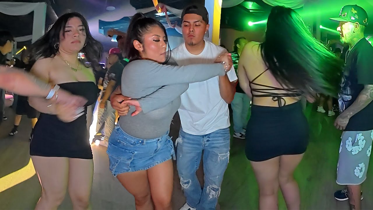 NO HAY OTRA COMO TÚ 🥵🔥 2025 ((LIMPIA)) GRUPO LOS JUNIORS 🎤🎶💃