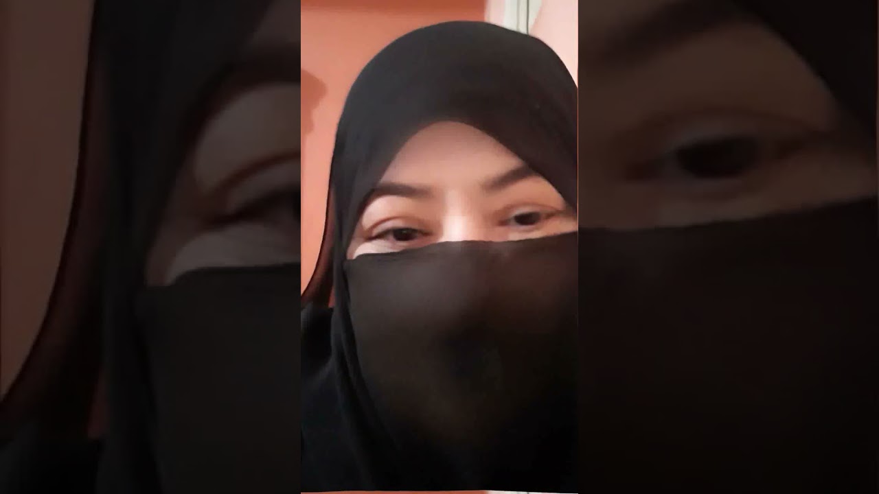 اخدو مالى ورمونى