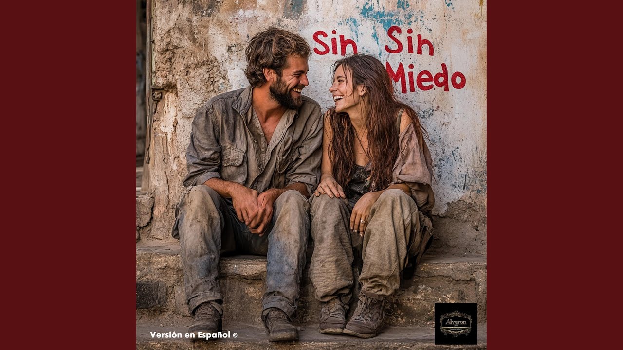 Avalancha y remolinos