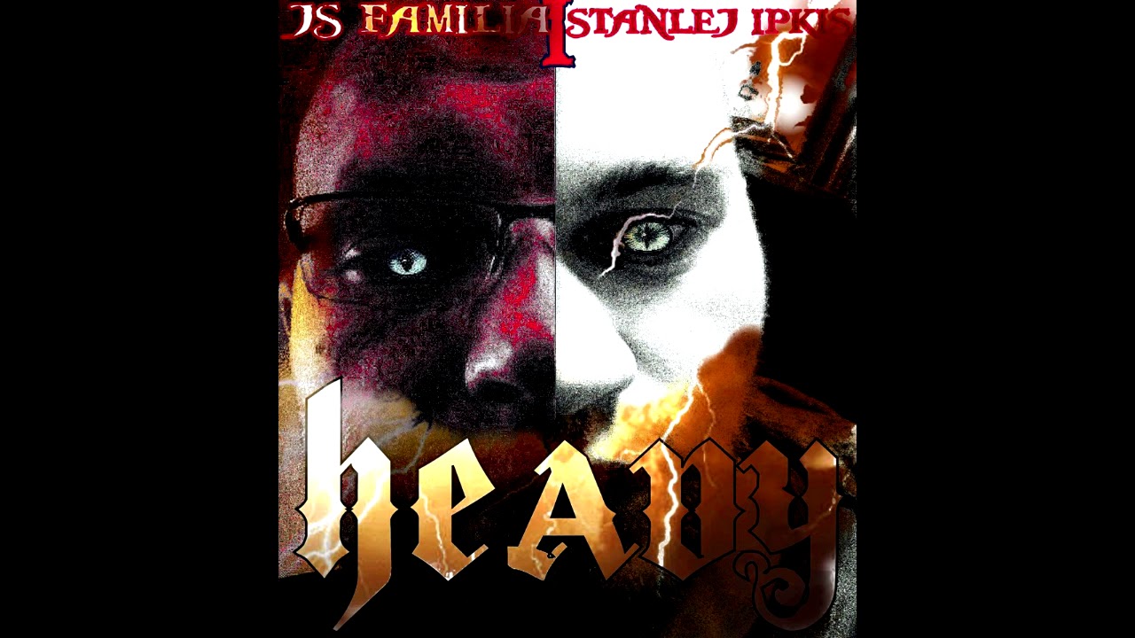 JS BANDA STANLEJ X BAGDAD - APLAUZ (Prod.JS FAMILIA)