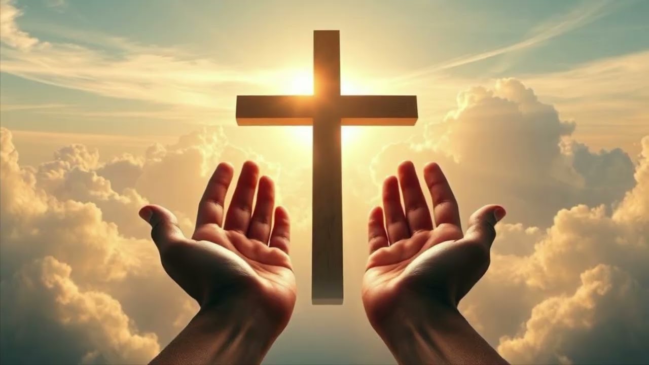 God Believes In You