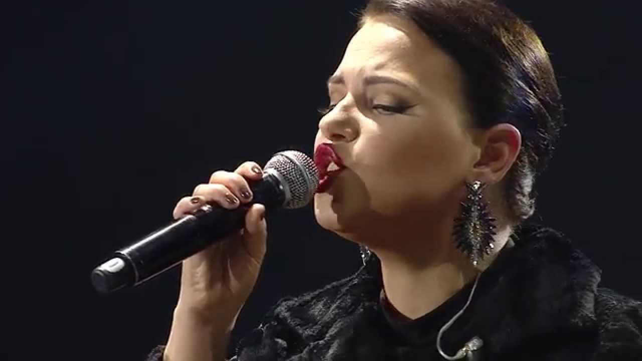 ANTIS ft. Leon Somov & Jazzu || Nauji metai (Siemens arena 2014)