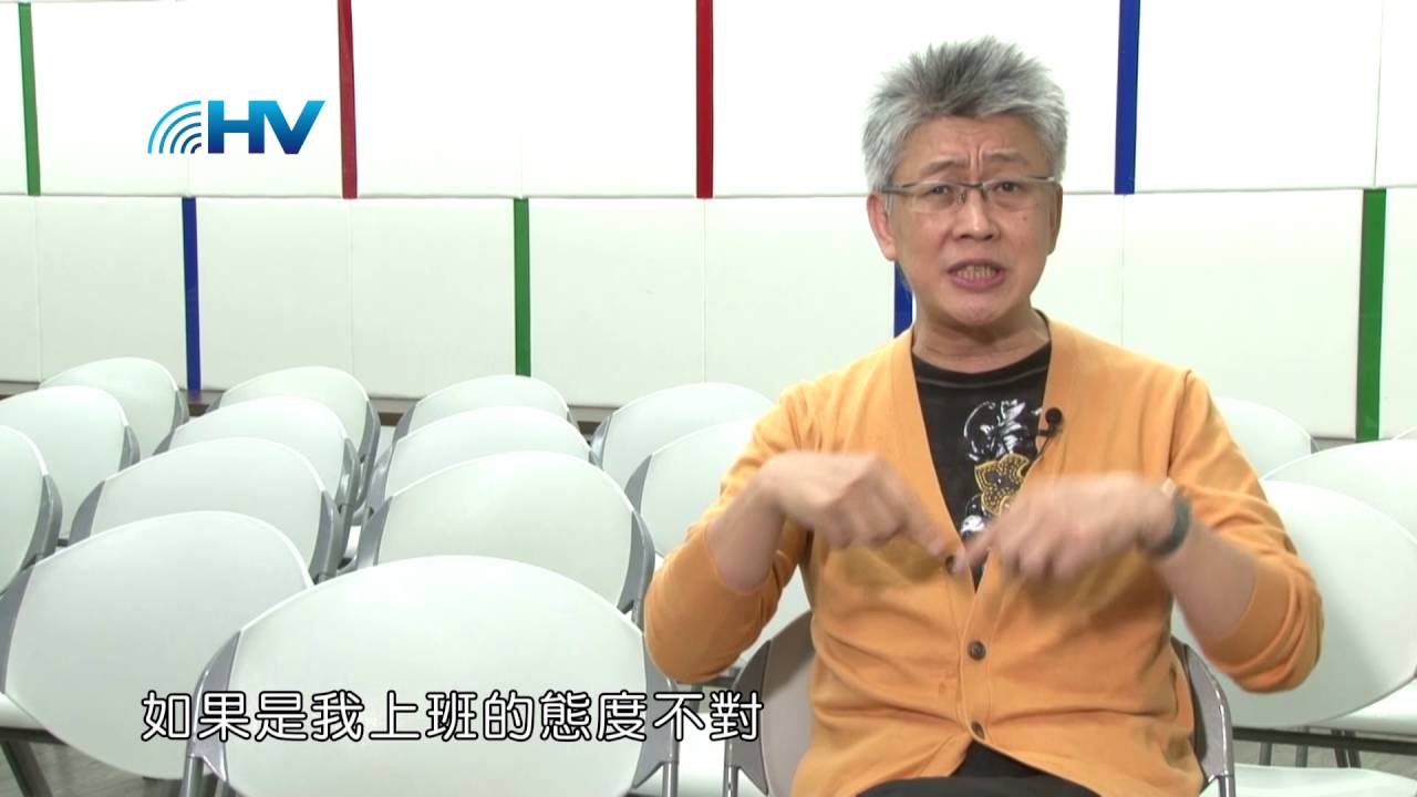 (重播) 20160702恩典365 - 路得記 : 面對自己真正的問題