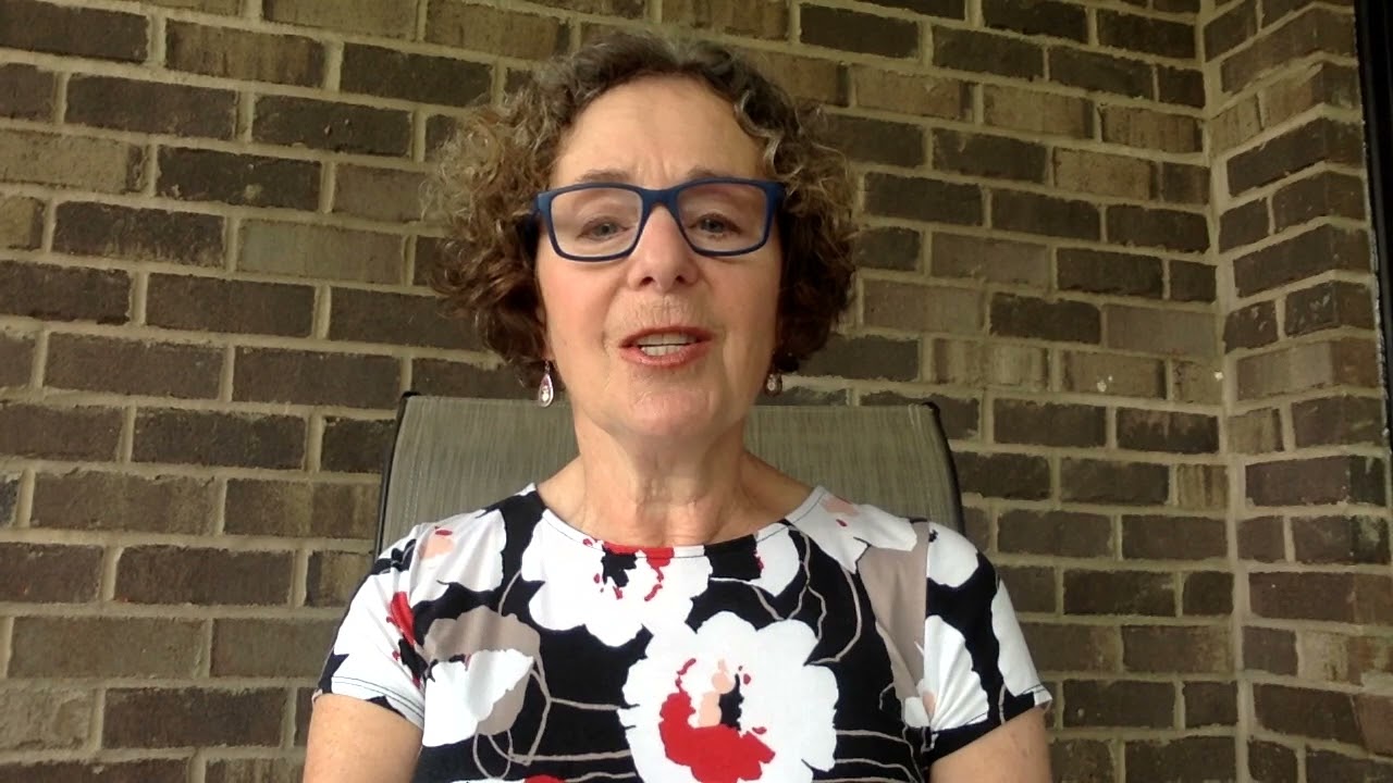 5 Publishing Tips