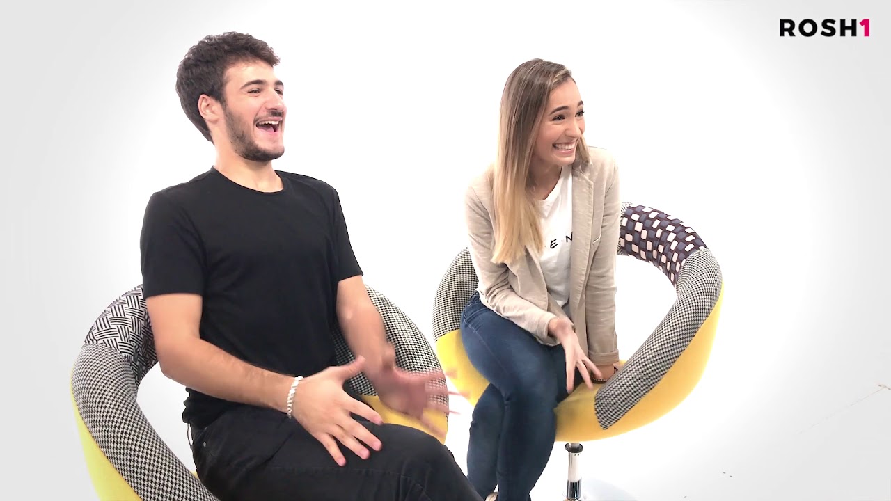 מי התגלה כתחרותי ומי לא זיהה כלום: כוכבי 
