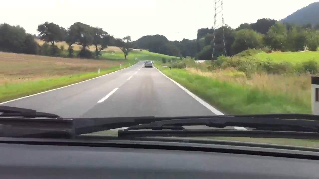 BMW E30 325i Brutal Sound 1