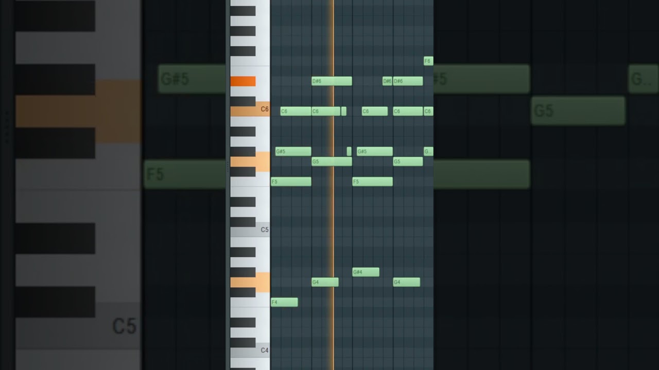Melody for Composers - Melody ideas | FL STUDIO