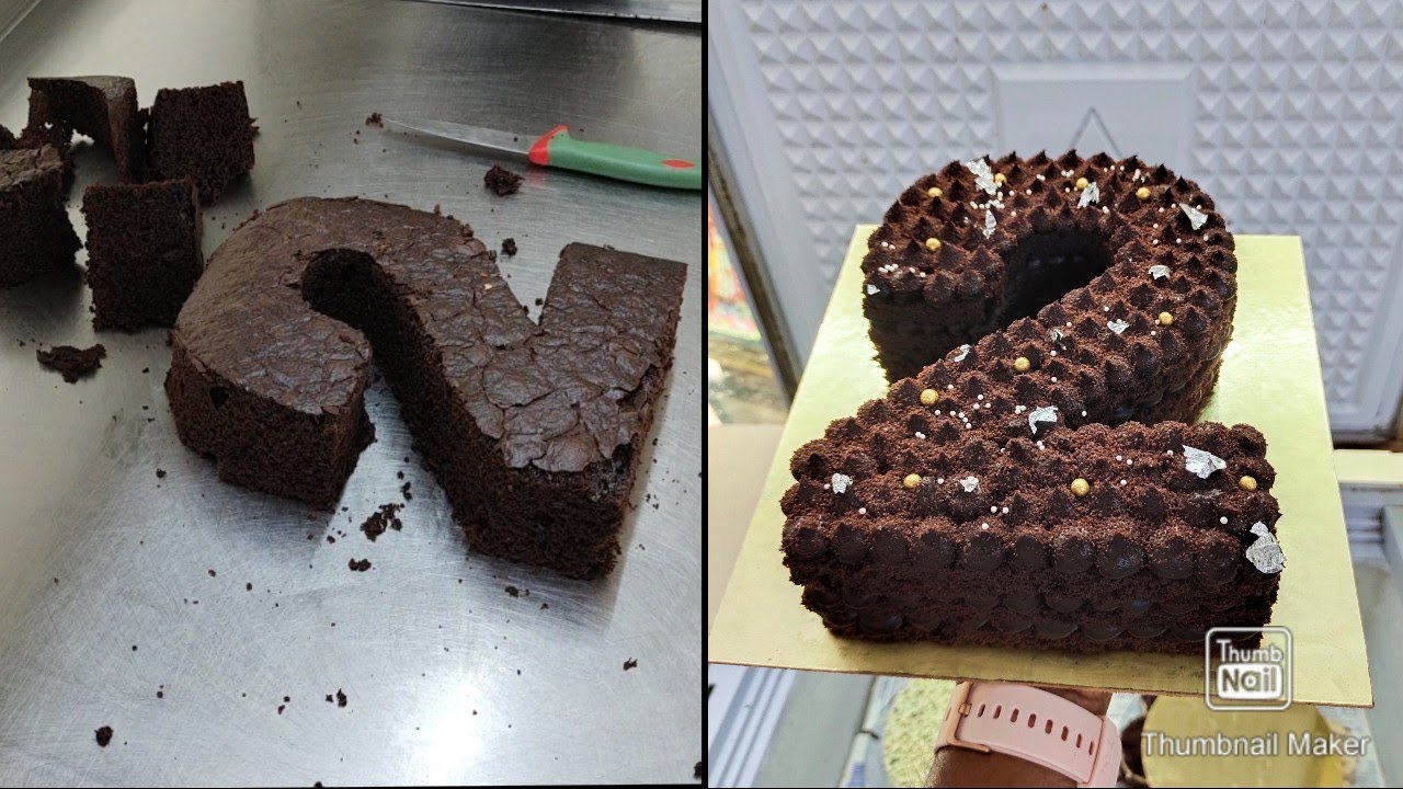 number 2 cake  | 2 number cake cutting | 2th birthday cake | 2 number birthday cake | cake