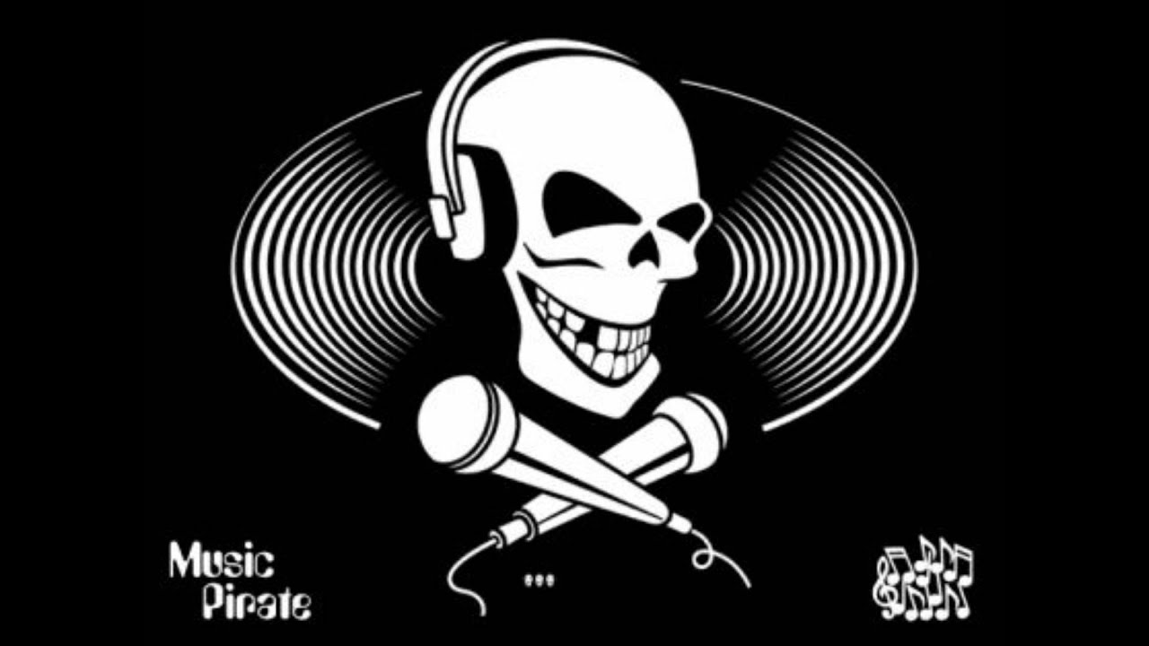dj shadow - Breezeblock 23-07-02