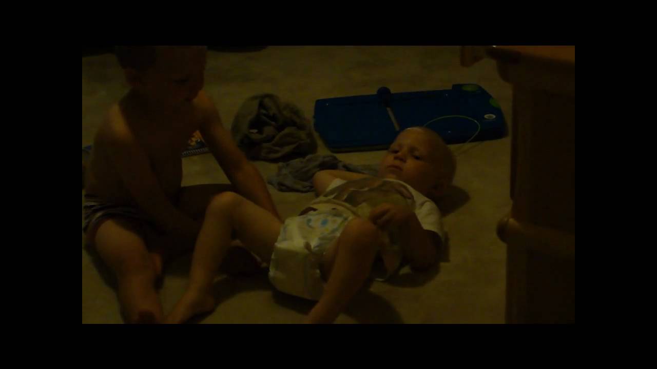 diaperchange