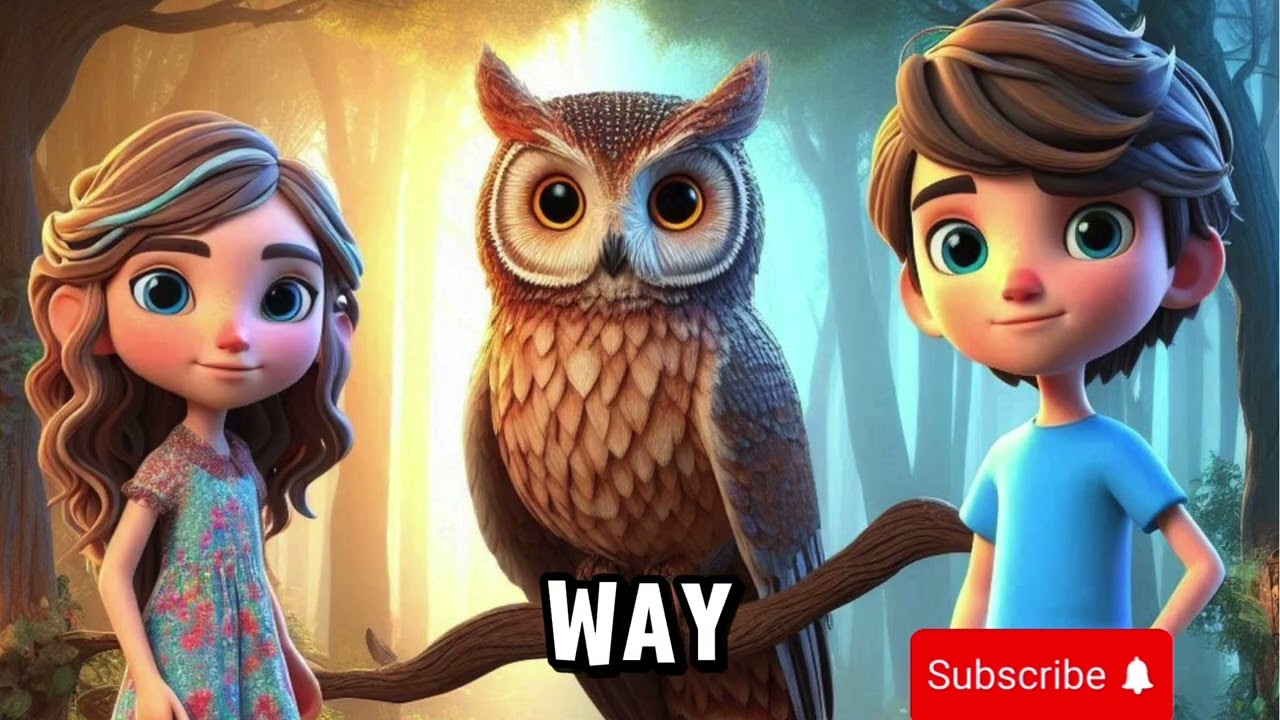 The Secret of the Lost (KingdomEpisode 2: The First Clue)