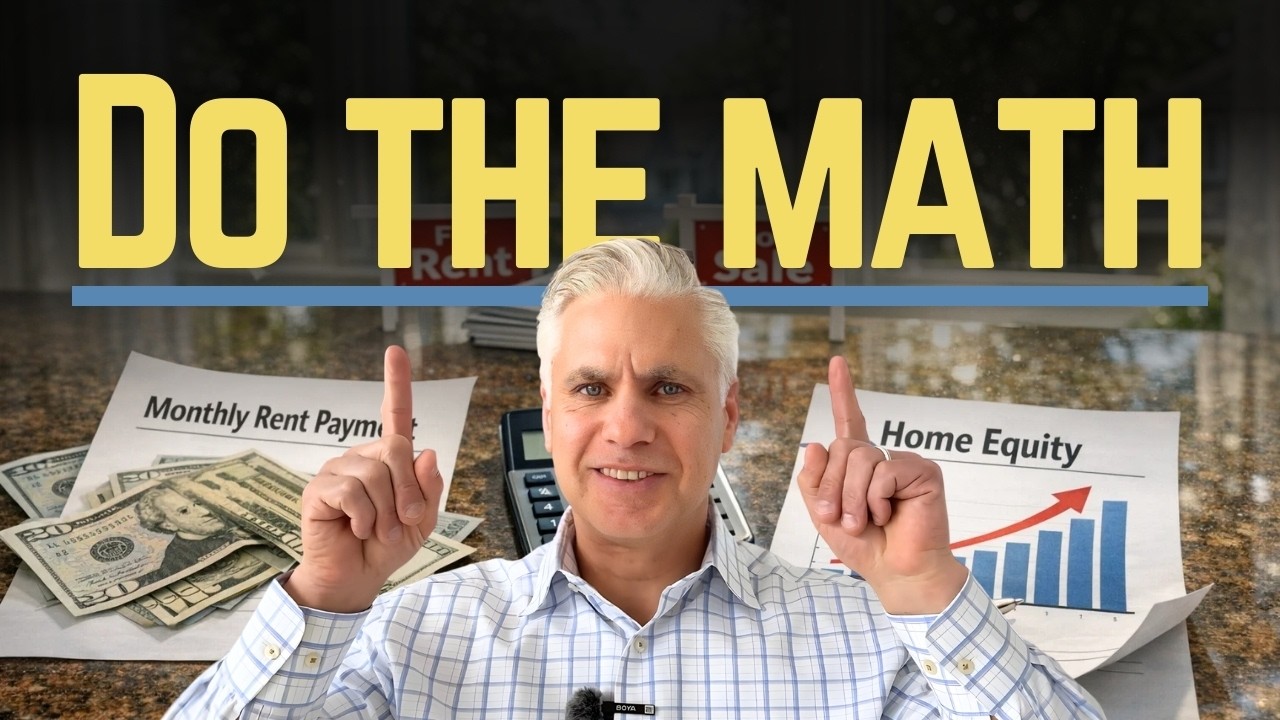 To Rent or Buy in Chappaqua & Westchester County, NY: What to Know Before You Decide