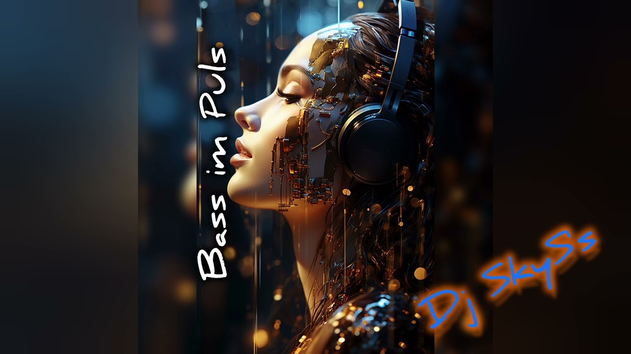 Bass im Puls