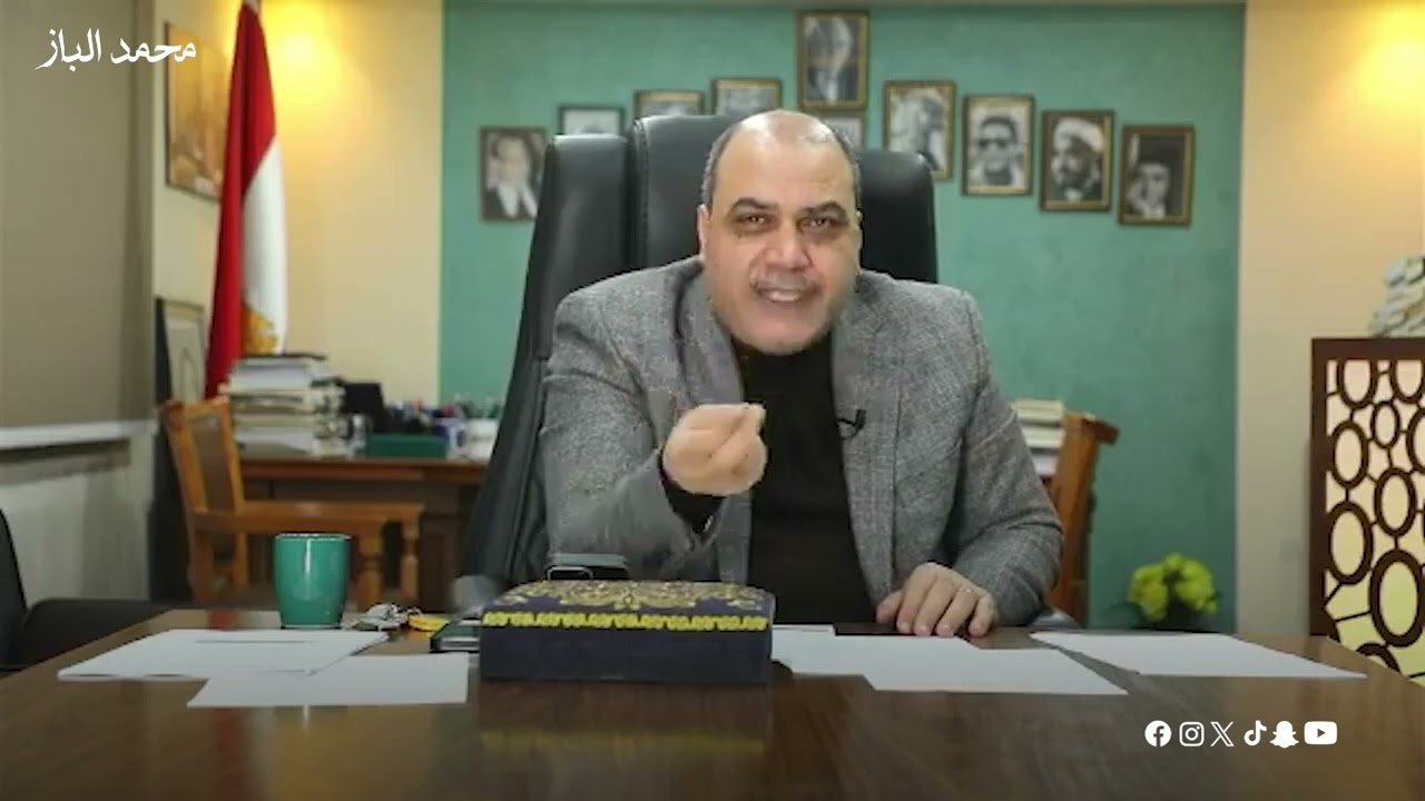 حقيقة منع دخول السوريين مصر: الأسباب الأمنية الخفية وعلاقة عودة تنظيم داعش بالقرار