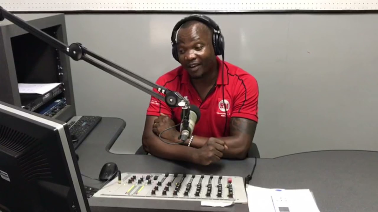 Mabulo 1