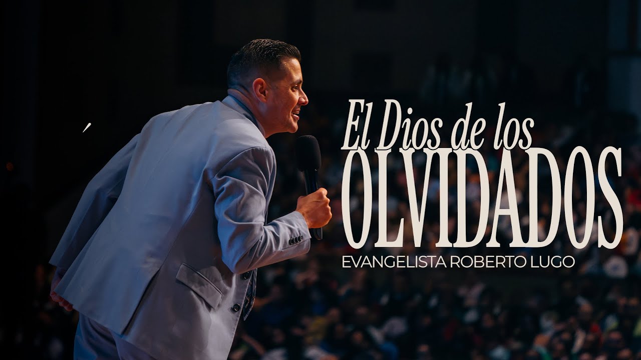 Alabanza Y Adoración │ Domingo Am 22 febrero 2026