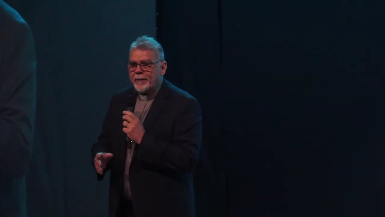 Manhã com Deus com Santa Ceia - 01/03/2026