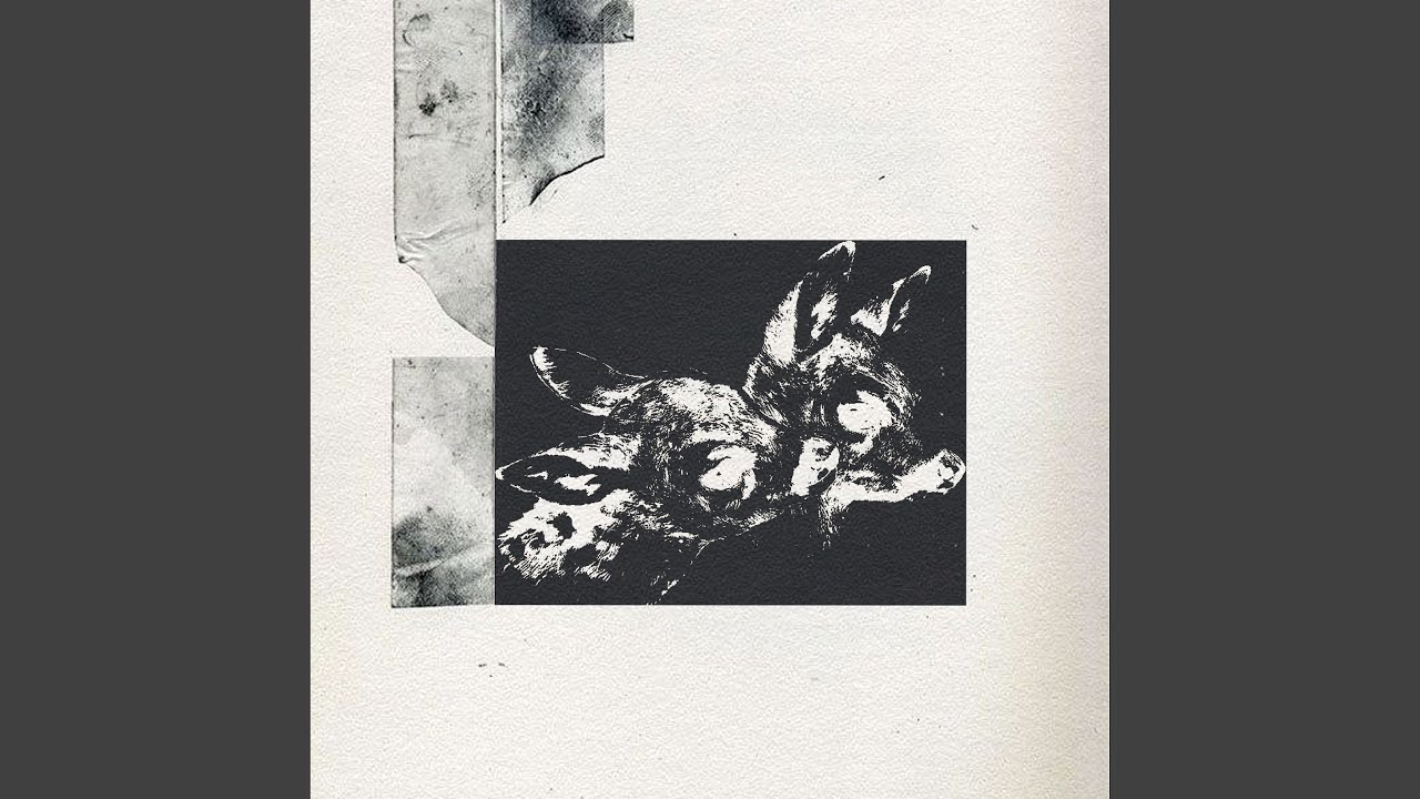 Desaturated