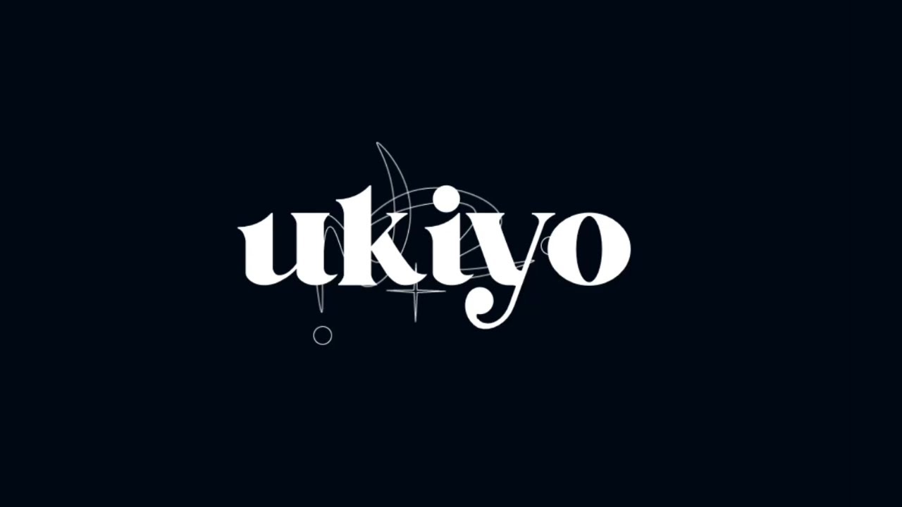 Ukiyo | GEMS Our Own English High School, Dubai | Lights.Camera.Action (L.C.A)