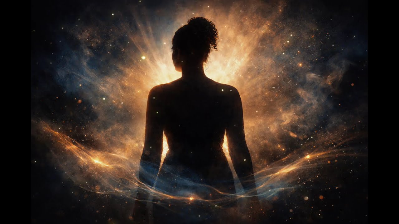 Música para Elevar Tu Fuerza Interior | Deep House | Afro House