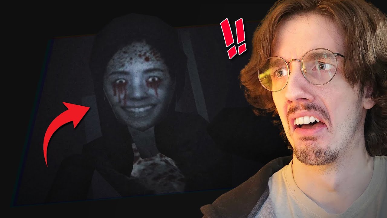 I MIGHT be a bad person... | TAGUAN