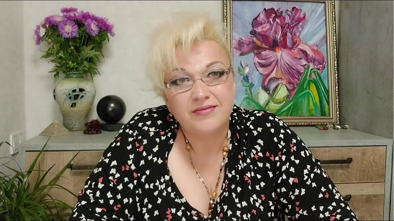❗️ КАК Я СДАМ ЭКЗАМЕНЫ? 📚 КАК Я ПОСТУПЛЮ? ✨🎓 Гадание онлайн Таро расклад
