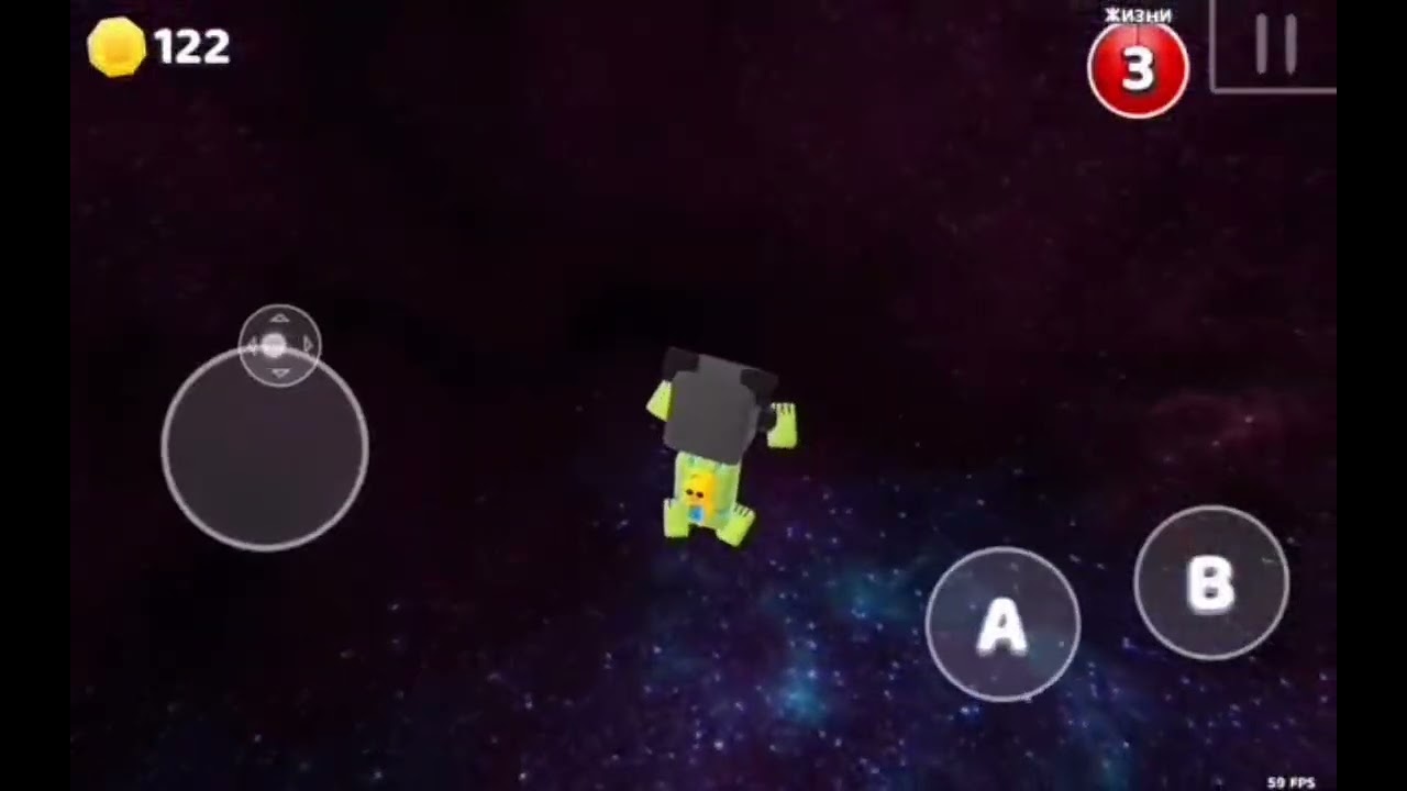  Super Bear's Adventures! New level—new traps! #walkthrough #superbearadventurehighlights #gameplay 
