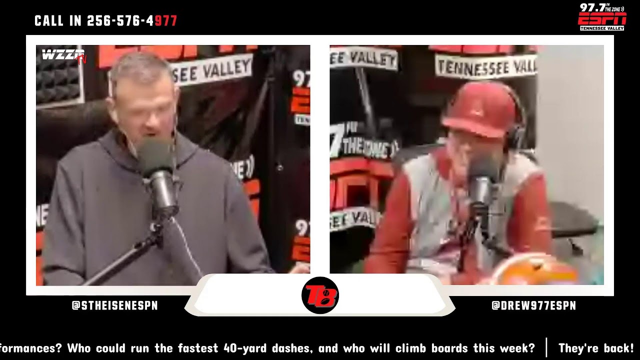 Welcome to Talkin' Ball! - The Chargers get ready for the regular season finale!