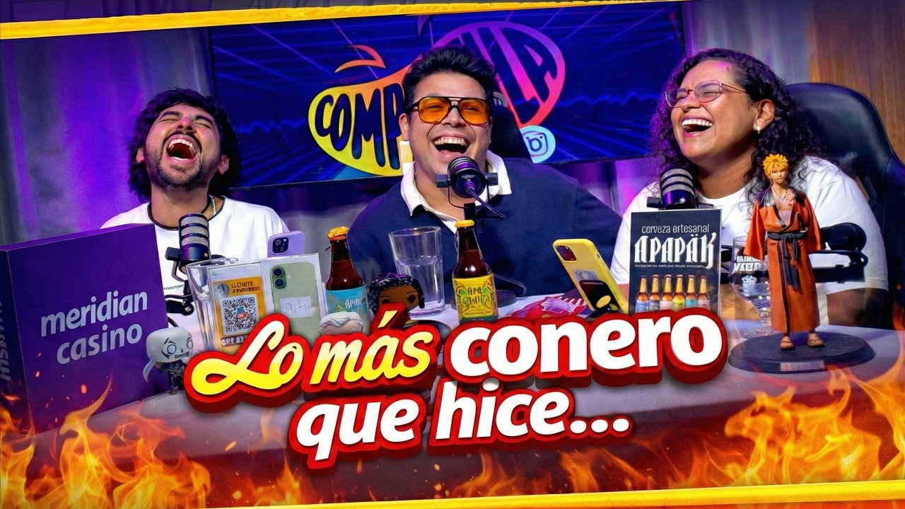 Complétala - T8E6 - 
