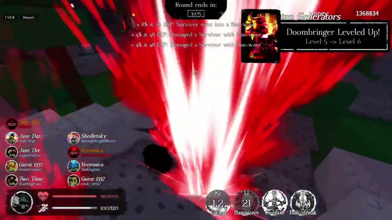 Roblox_20260211180148