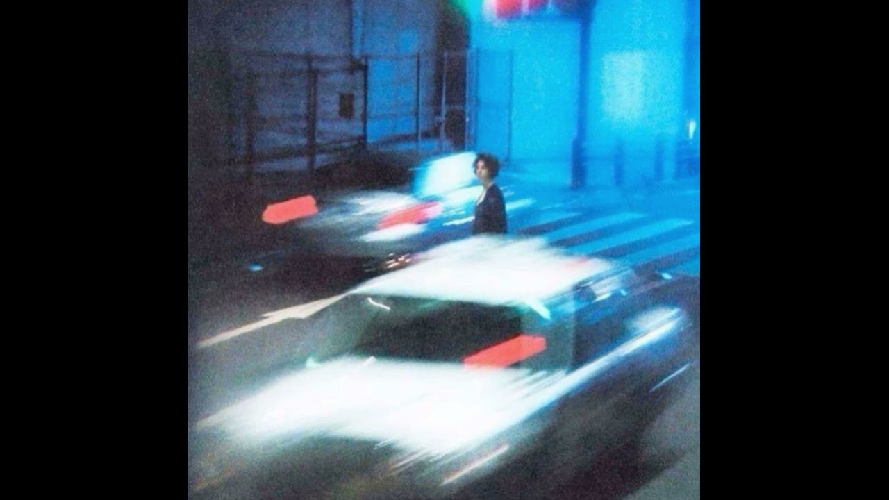[Free] Merc | Chill Trap Type Beat 2025