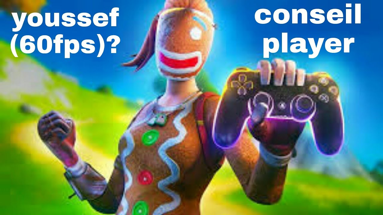 mood🎼+Best 60 FPS Console Linear player