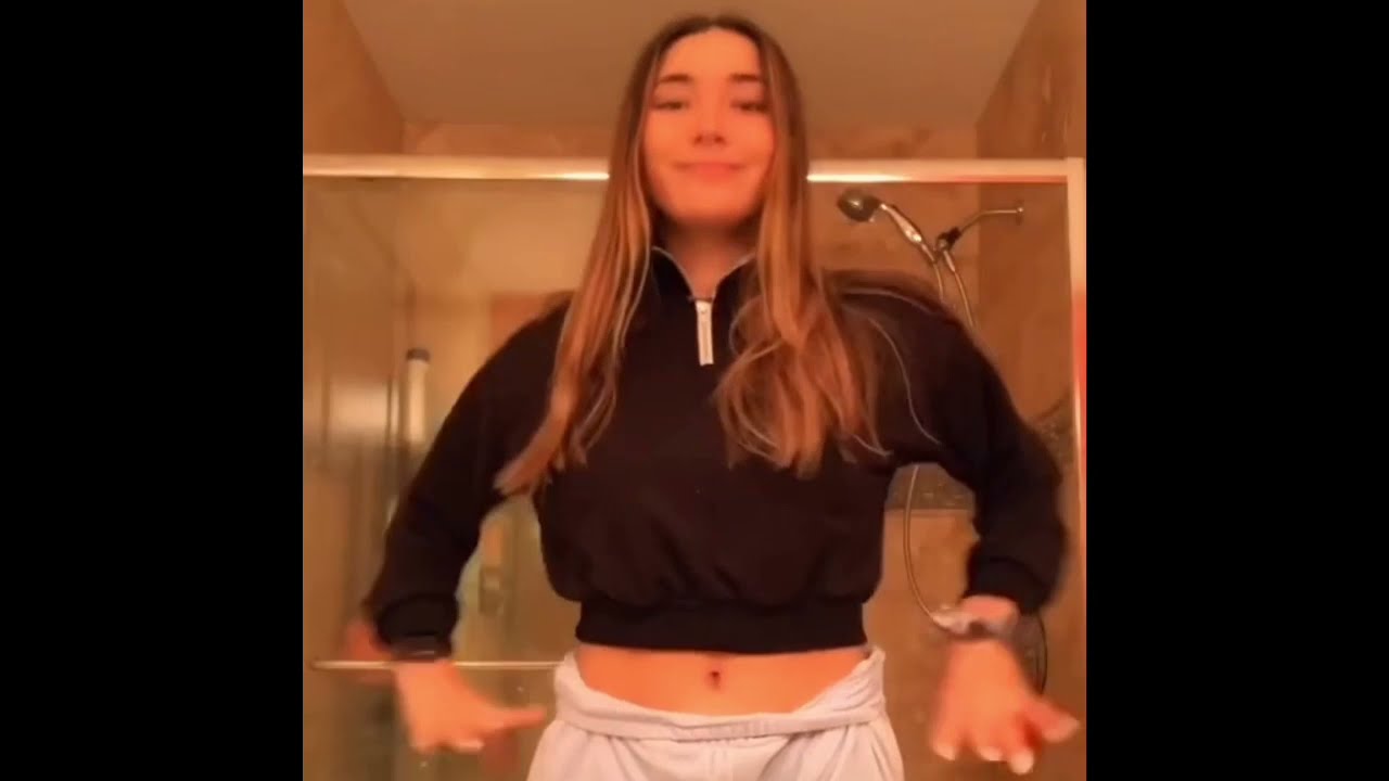 loud back crack and more cracking compilation vol.1