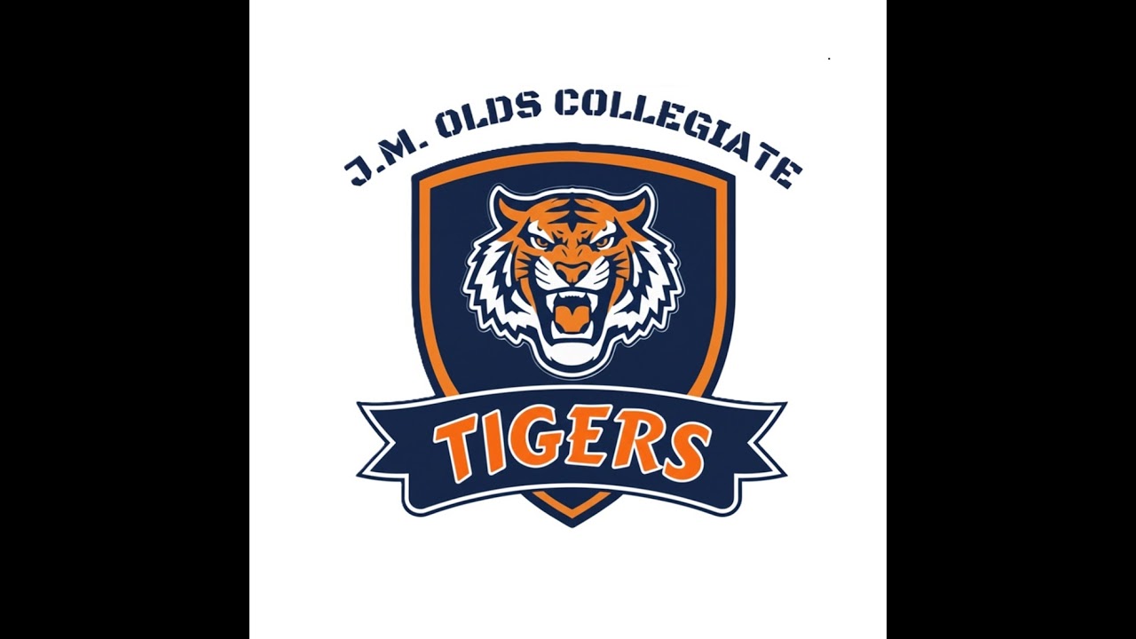 2A Boys Varsity Basketball Provincial 2026 Part 2